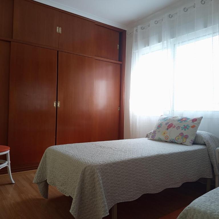CasaRosa - Apartamento de 2 dormitorios - 26