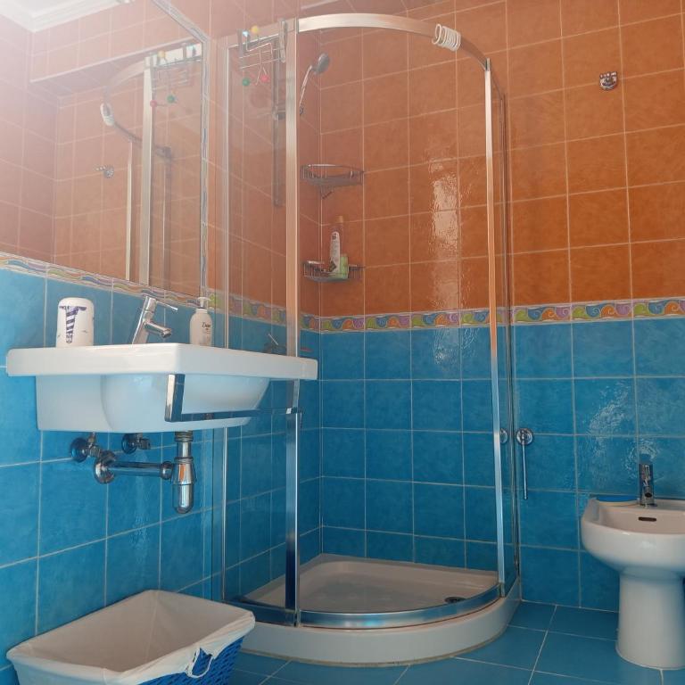 CasaRosa - Apartamento de 2 dormitorios - 28