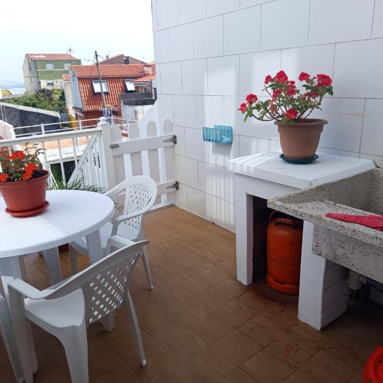 CasaRosa - Apartamento de 2 dormitorios - 31