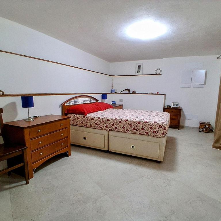 Il Girasole Vista Portofino - Villa de 2 dormitorios - 13
