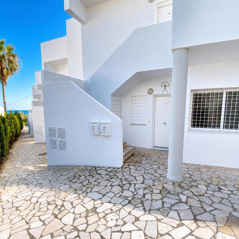 Villa Bataller I - Two-Bedroom Apartment - 7