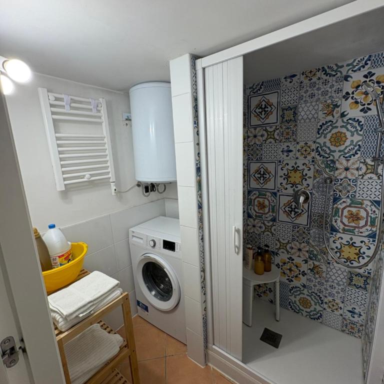 Caterina 70 - Appartamento con 2 Camere da Letto - 3