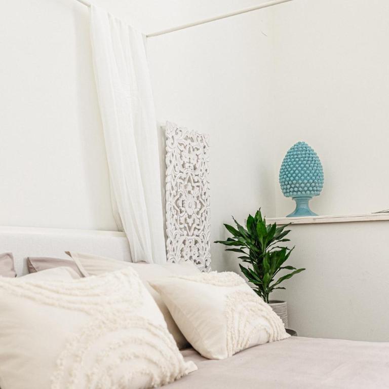Suite Balmes 18 - Casa con 2 Camere da Letto - 52