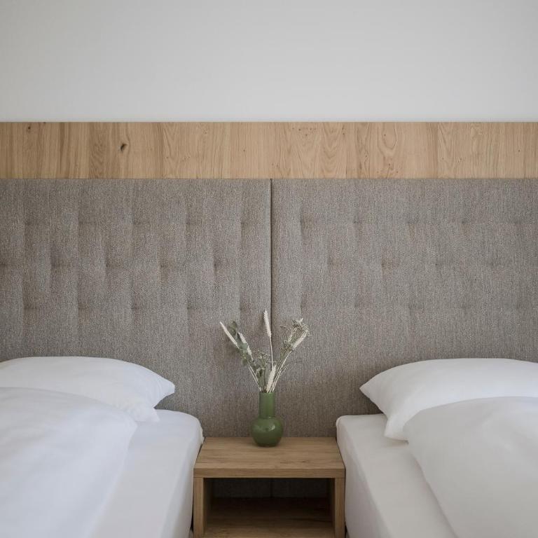 Ramilia Family Apartments Restaurant & Pizzeria - Deluxe Family Suite - 10