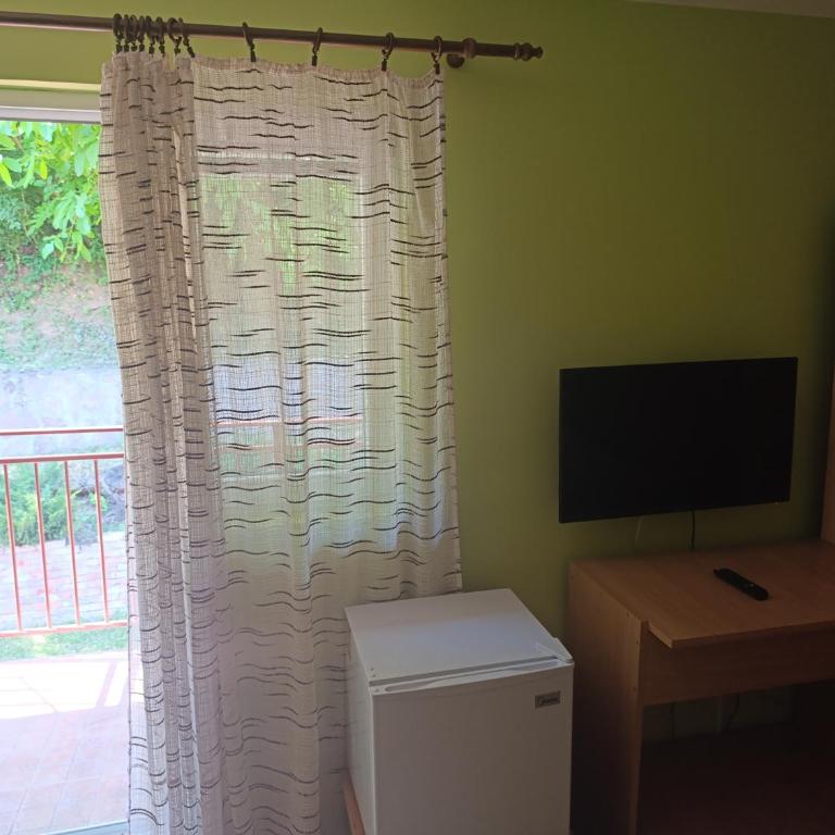 Sobe Jovanovic - One-Bedroom Apartment - 4
