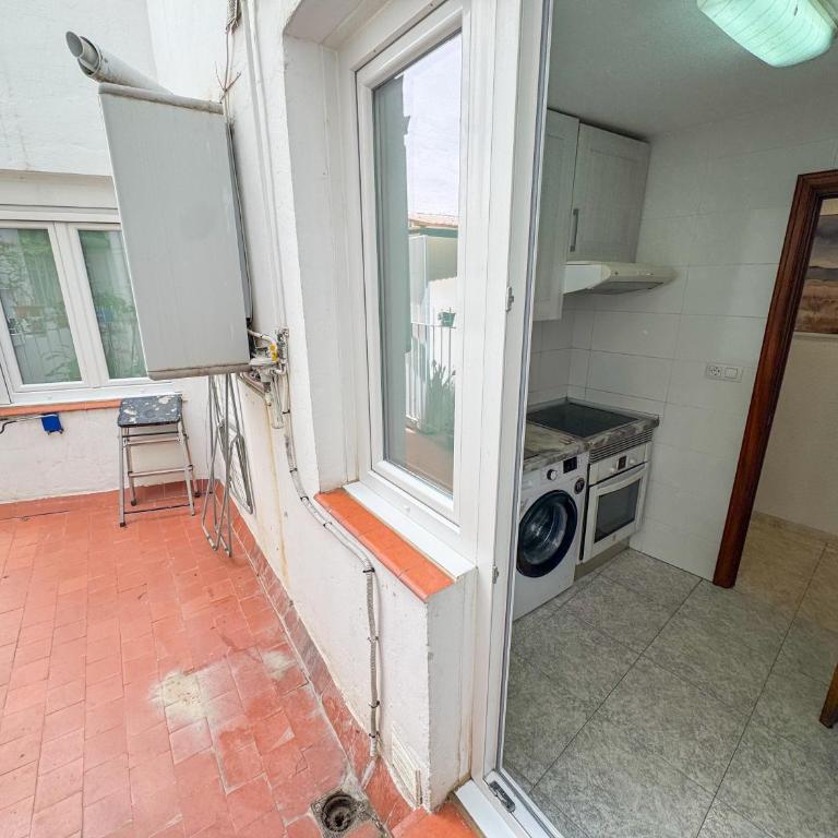 San Lorenzo del Pilar - Turistea - Apartamento de 3 dormitorios - 15