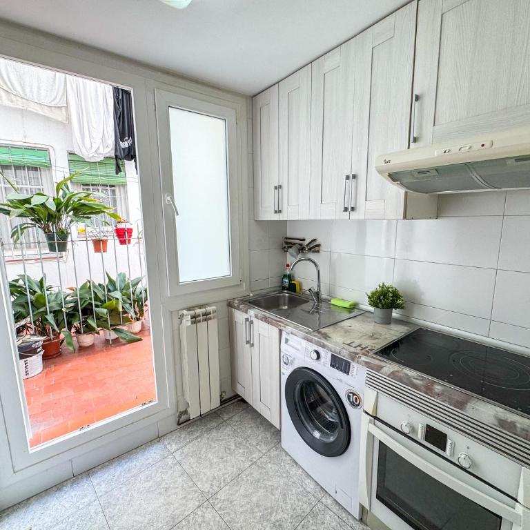 San Lorenzo del Pilar - Turistea - Apartamento de 3 dormitorios - 23