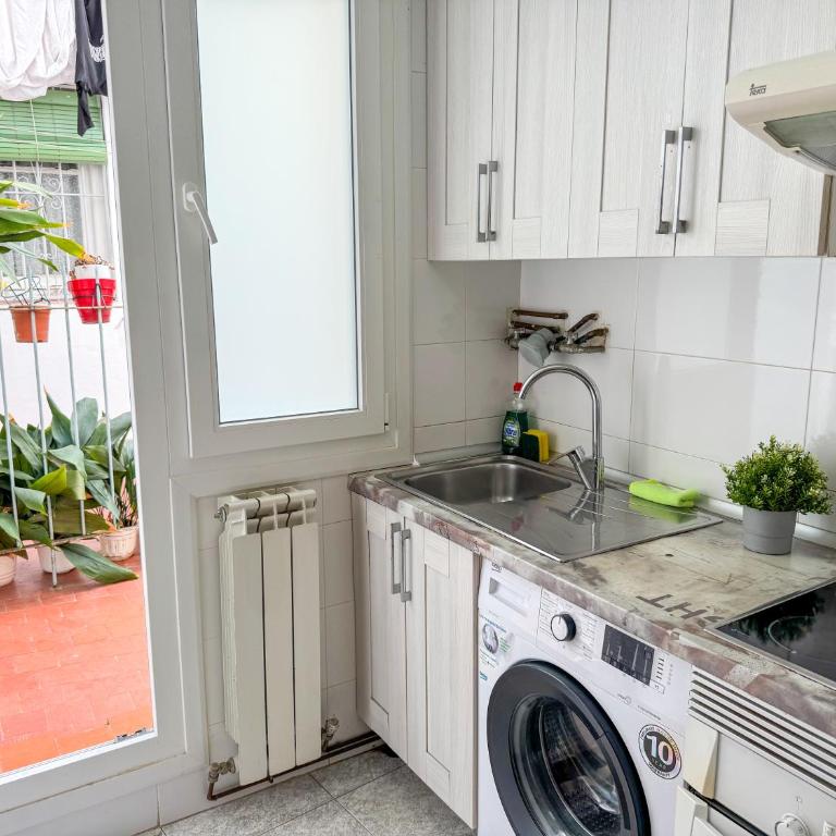 San Lorenzo del Pilar - Turistea - Apartamento de 3 dormitorios - 26