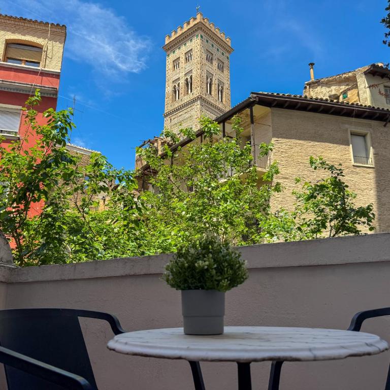 San Lorenzo del Pilar - Turistea - Apartamento de 3 dormitorios - 29