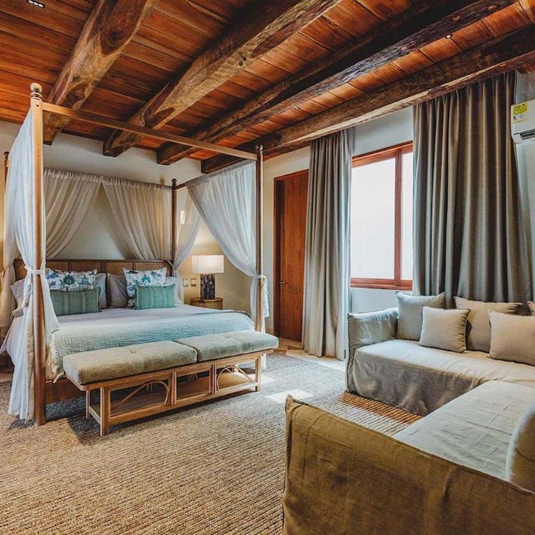 Casa Colibri - Villa - 26