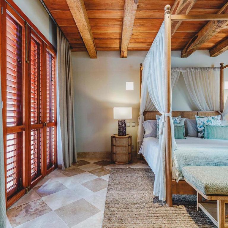 Casa Colibri - Villa - 24