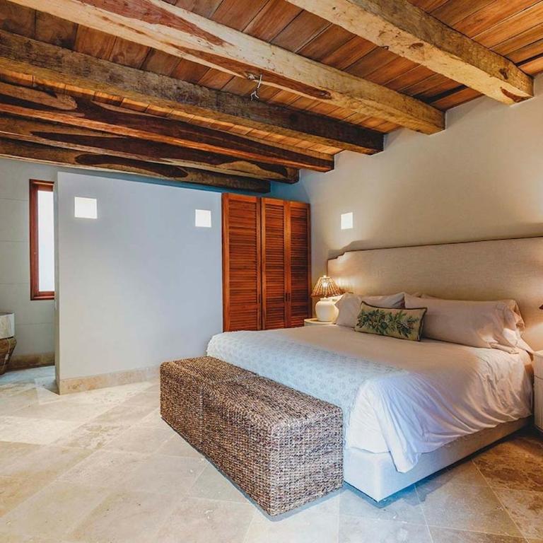 Casa Colibri - Villa - 20