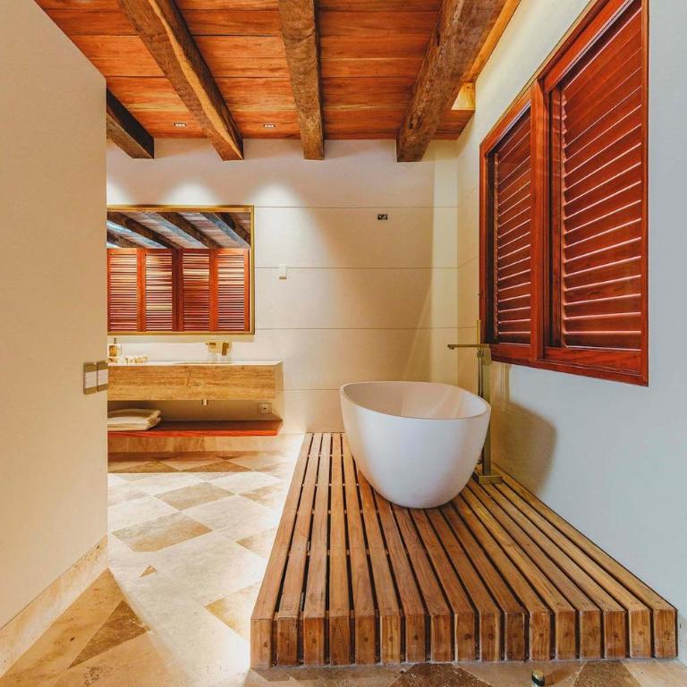 Casa Colibri - Villa - 2