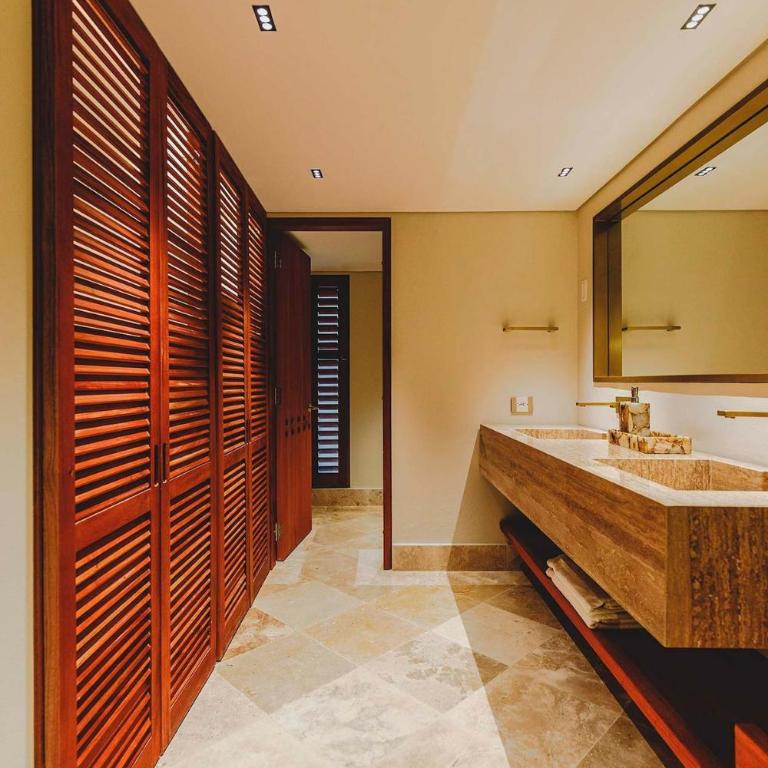Casa Colibri - Villa - 15