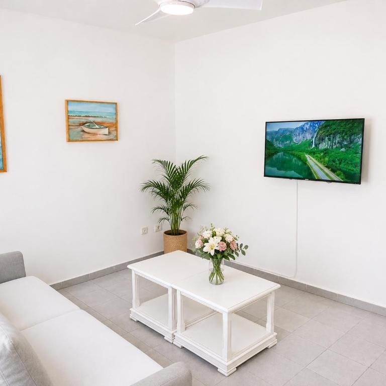 Apartamentos Larga 70 - Apartamento Ático de 2 dormitorios - 3