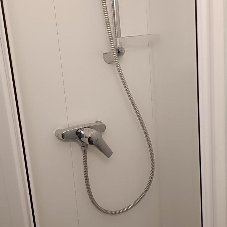 Les Morèses - Appartement 1 Chambre - 25