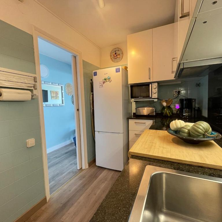 Mirador De La Costa Luxury 1 - Three-Bedroom Apartment - 6