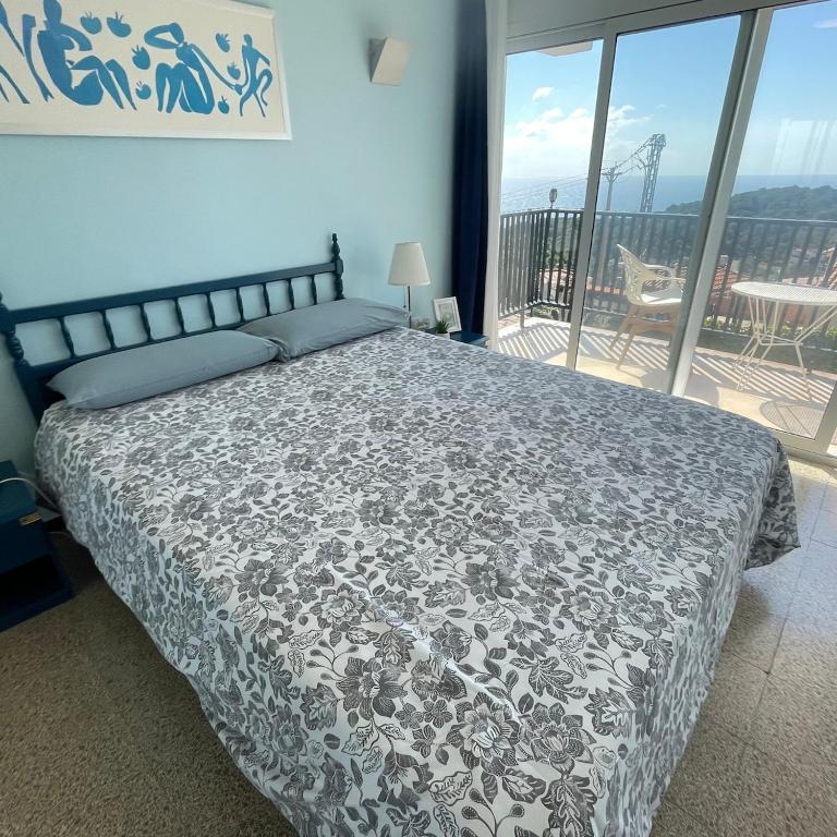 Mirador De La Costa Luxury 1 - Three-Bedroom Apartment - 8
