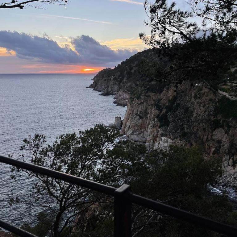 Mirador De La Costa Luxury 1 - Three-Bedroom Apartment - 18