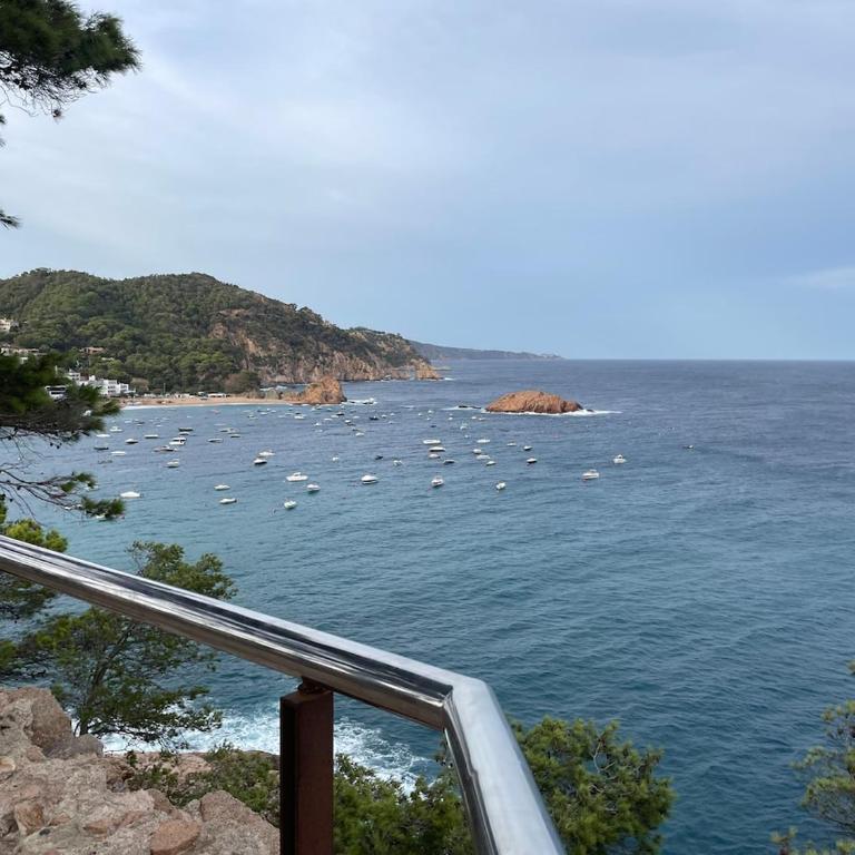 Mirador De La Costa Luxury 1 - Three-Bedroom Apartment - 53