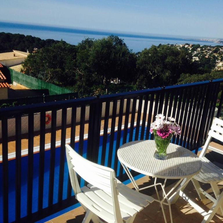 Mirador De La Costa Luxury 1 - Three-Bedroom Apartment - 69