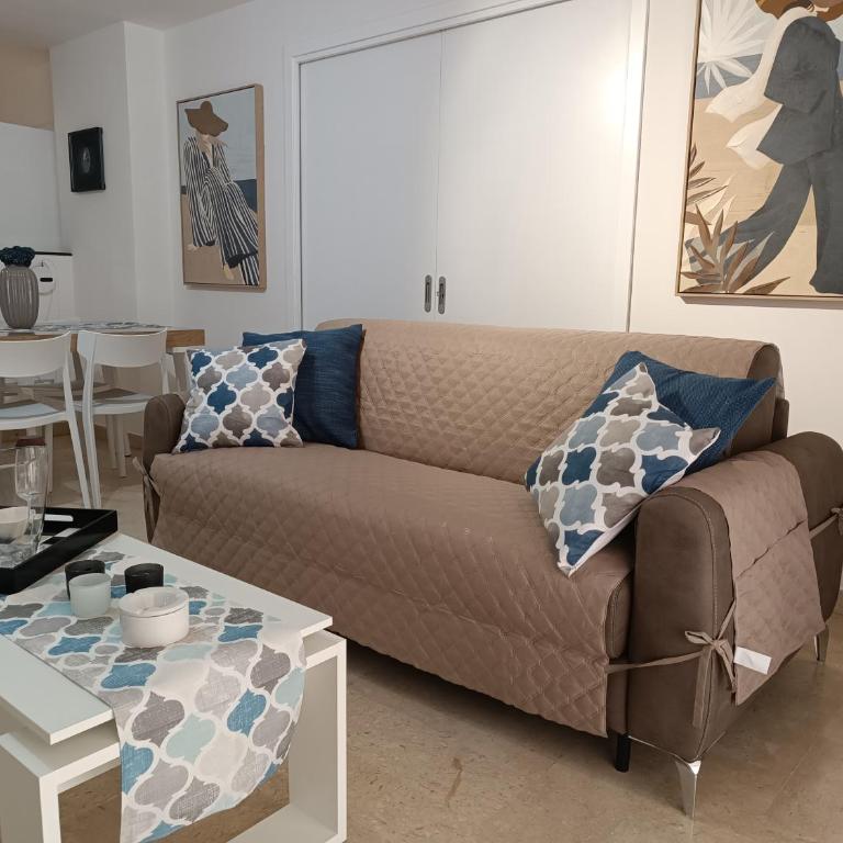 Stabile 110 - Appartamento con 1 Camera da Letto - 8
