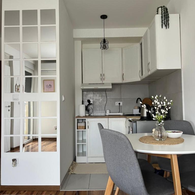 Lenka Lux VB - Appartement 1 Chambre - 13
