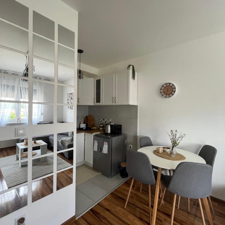 Lenka Lux VB - Appartement 1 Chambre - 4