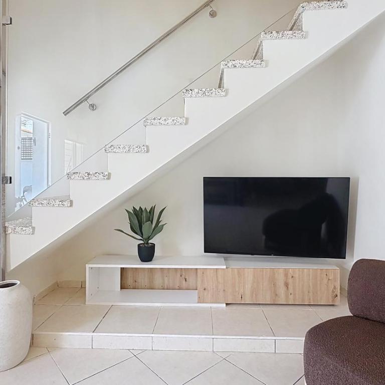 Villa Horizonte Torrecilla by South Costa - Apartamento de 3 dormitorios - 10