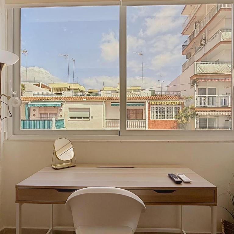 Villa Horizonte Torrecilla by South Costa - Apartamento de 3 dormitorios - 12