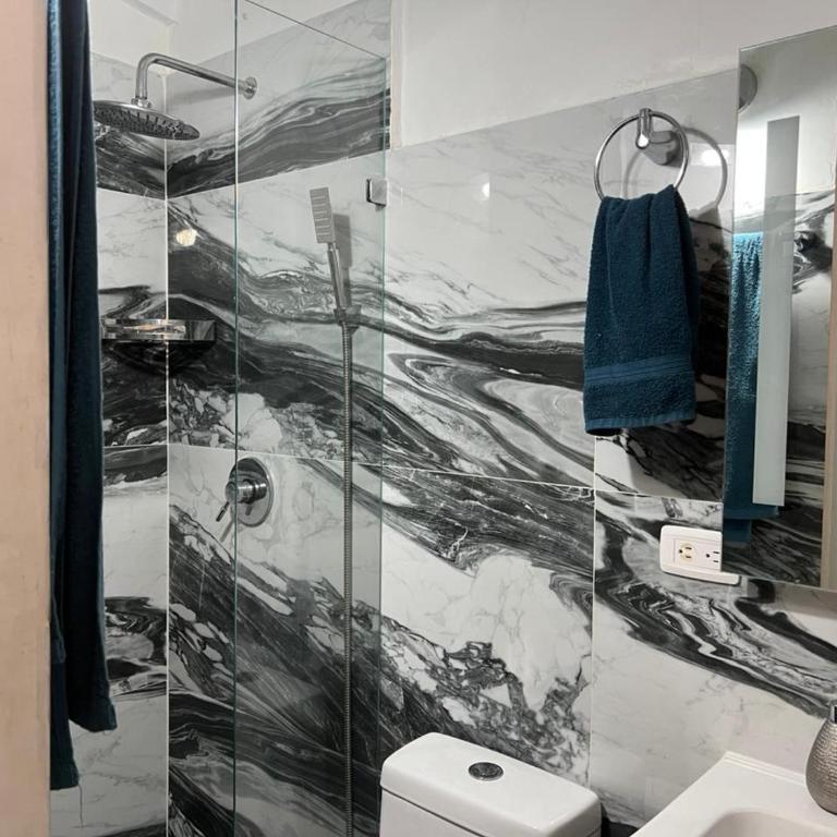 Casa Florez - Three-Bedroom Apartment - 7