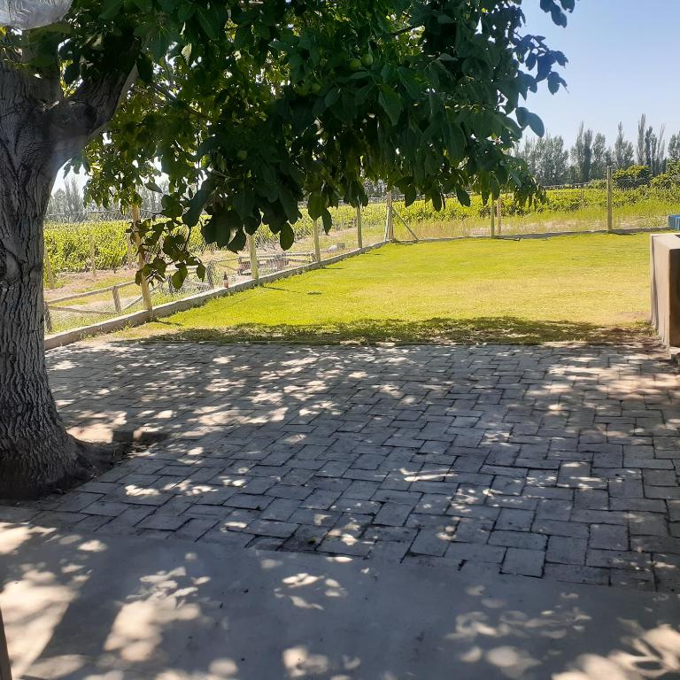 FiNCA DACA - Casa de 2 dormitorios - 13