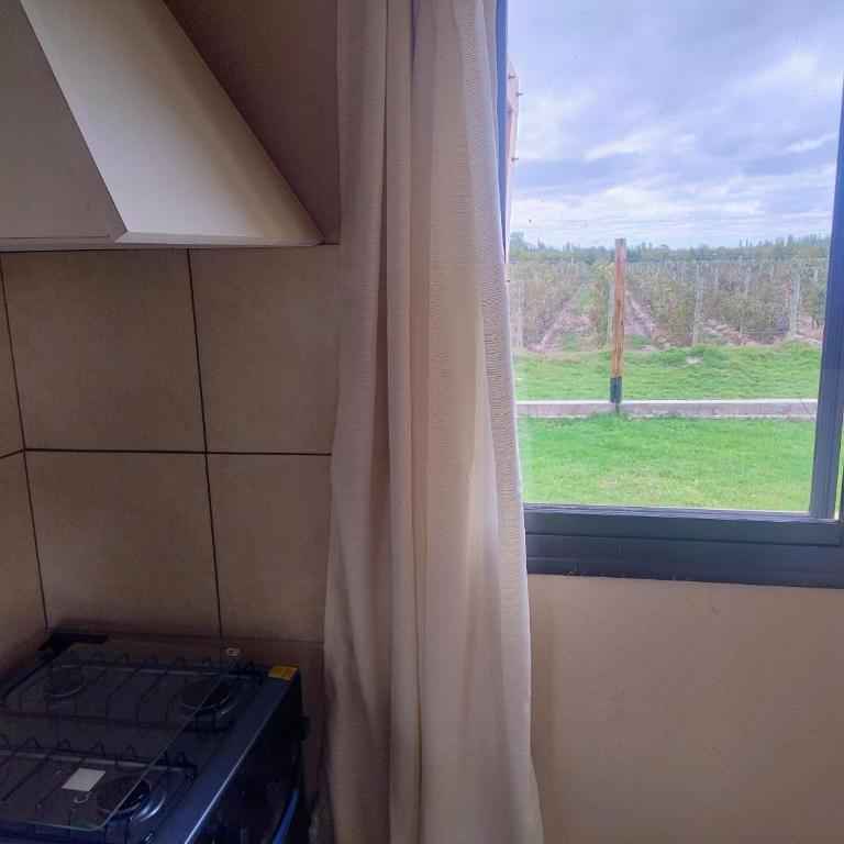 FiNCA DACA - Casa de 2 dormitorios - 14
