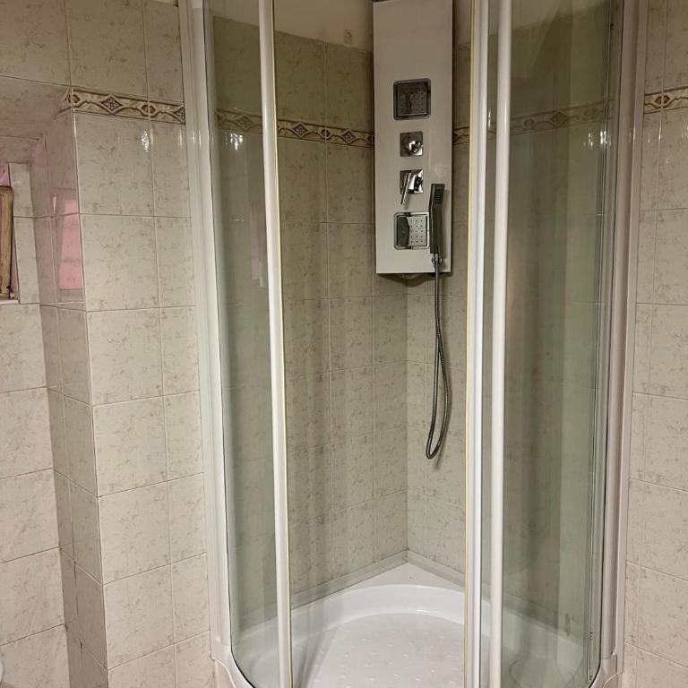 Cá del Borg - One-Bedroom Apartment - 6