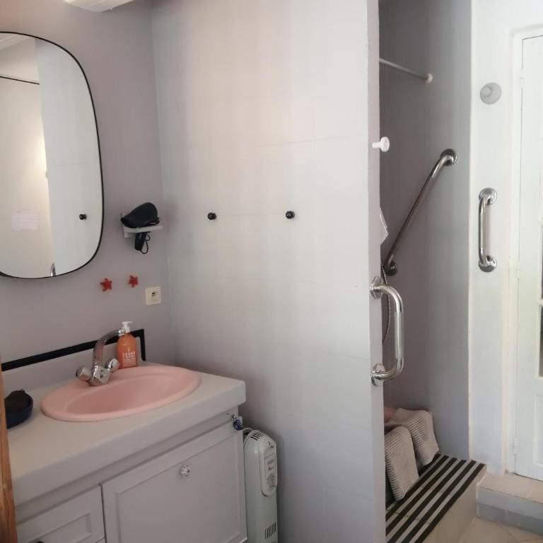 Maison idéale vacances - Haus mit 3 Schlafzimmern - 15