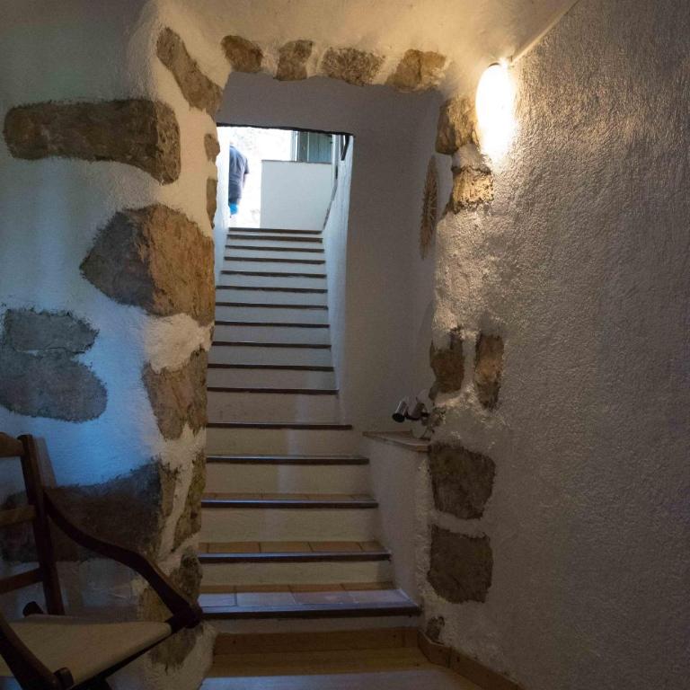 Tuilerie du Riou - Appartement 2 Chambres - 2
