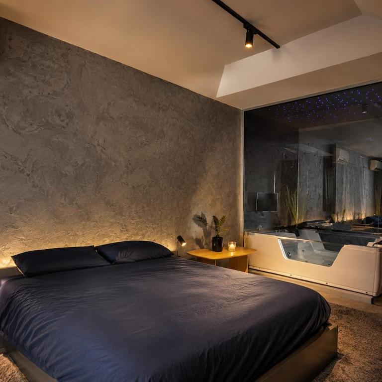 NaisNest - Apartman sa 1 Spavaćom Sobom - 1