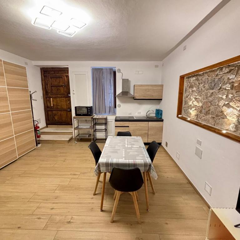 Appartamento Osnao - Suite Deluxe - 15