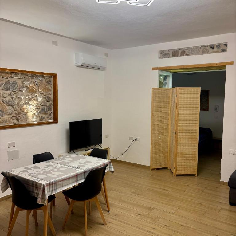 Appartamento Osnao - Suite Deluxe - 12