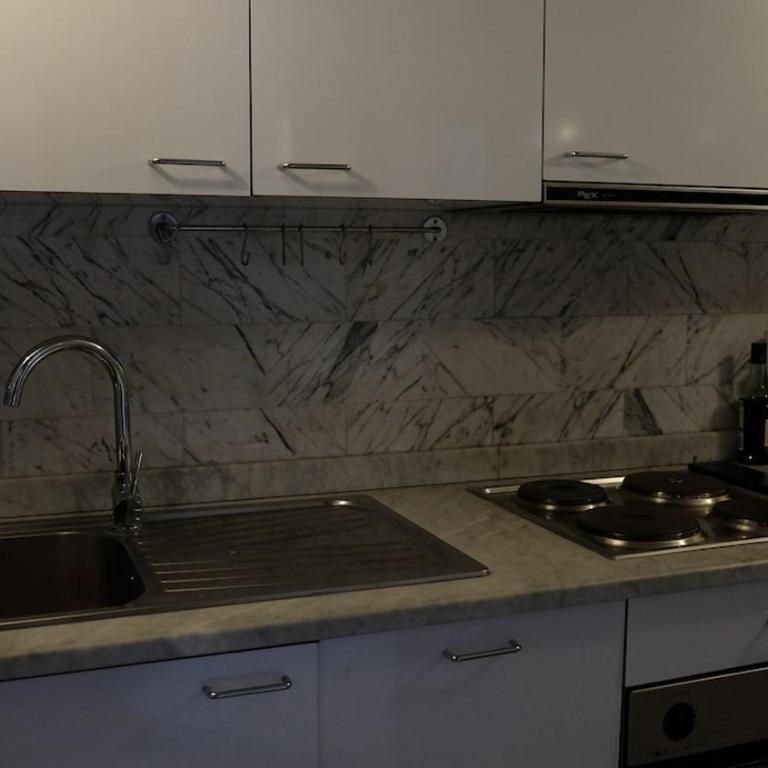 Dimora del medico del Re a 50m da Piazza San Carlo - Apartment - 8