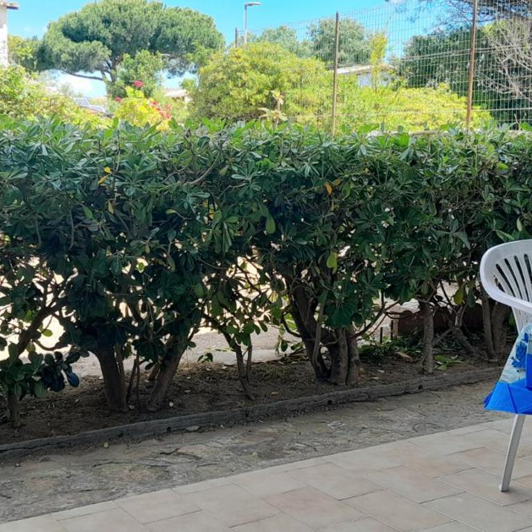 Villa Germana - Quartu San'Elena - Casa con 2 Camere da Letto - 8