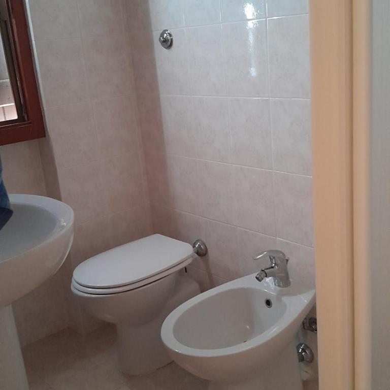 Villa Germana - Quartu San'Elena - Casa con 2 Camere da Letto - 22