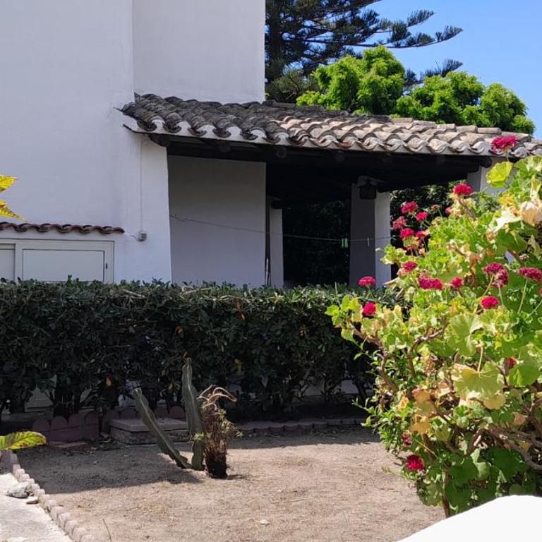 Villa Germana - Quartu San'Elena - Casa con 2 Camere da Letto - 12