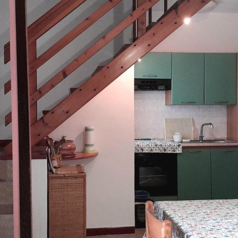 Villa Germana - Quartu San'Elena - Casa con 2 Camere da Letto - 19