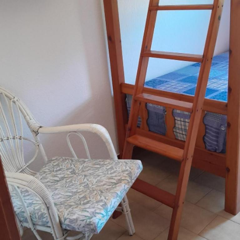 Villa Germana - Quartu San'Elena - Casa con 2 Camere da Letto - 16
