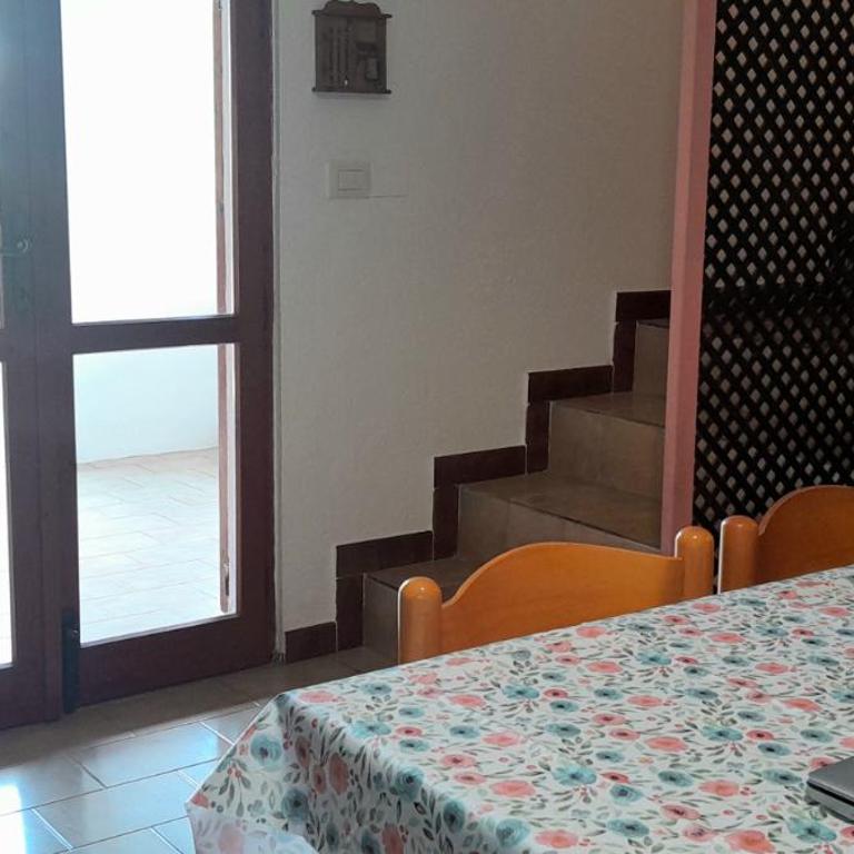Villa Germana - Quartu San'Elena - Casa con 2 Camere da Letto - 17