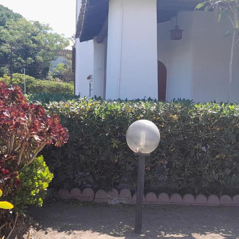 Villa Germana - Quartu San'Elena - Casa con 2 Camere da Letto - 9
