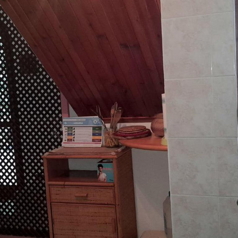 Villa Germana - Quartu San'Elena - Casa con 2 Camere da Letto - 20