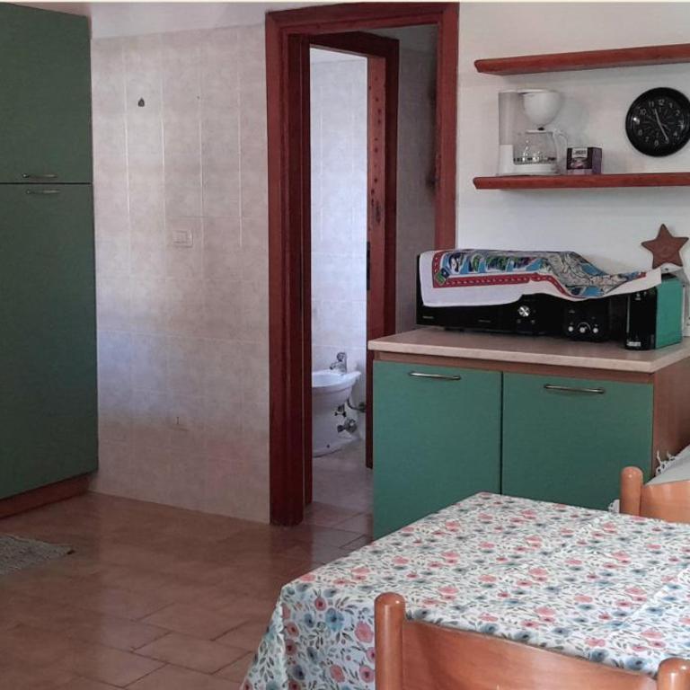 Villa Germana - Quartu San'Elena - Casa con 2 Camere da Letto - 21