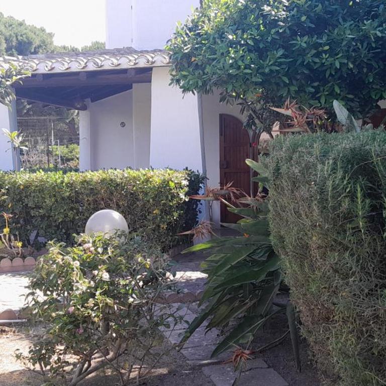Villa Germana - Quartu San'Elena - Casa con 2 Camere da Letto - 10